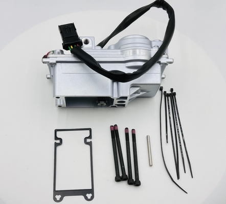 HE400 VGT Attuatore adatta per motore ISB ISC ISL OEM 3787566 3787597 4032766 3787595