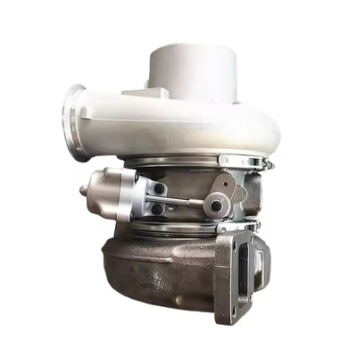 Turbocompressore HE551V 4089398 4089551 4089551NX 4955306 4955306NX 2881994NX 2881994RX PER CUMMINS ISX TURBO