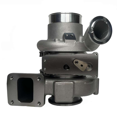 HE400VG 5459130 2128138 2343157 2343157PEX 2348169 Turbocompressore per PACCAR MX13