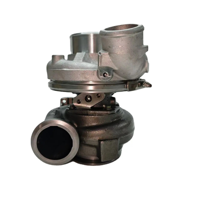 359-0128 3590128 C7 Garrett Turbocompressore per CAT Turbo