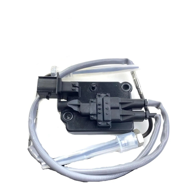Sensore di temperatura dei gas di scarico del sistema SCR A057K404 4326876 Per sensore Cummins 24V EGT
