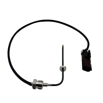 A6805402117 EGT Sensore Sensore di temperatura dei gas di scarico per navi merci Detroit Diesel Heavy Duty