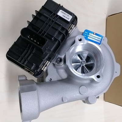 54409880026 8508091 11658510943 Turbocompressore elettrico per BMW