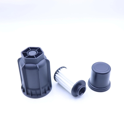 4388378 2122909 Filtro di riparazione della pompa dell'urea per camion Kit di riparazione della pompa adblue