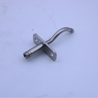 A0001403268 Ugello Urea Per Iniettore Adblue Camion Mercedes Benz
