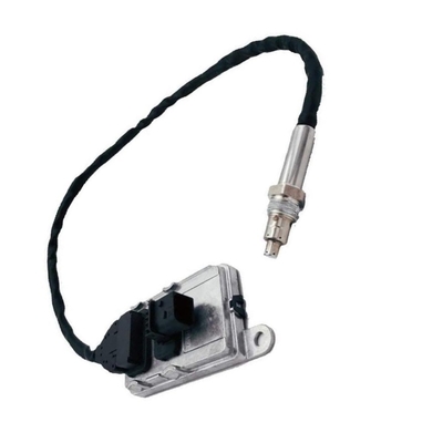 ISC 1980 di ISB 2014 sensori di NOx del motore per CUMMINS 4326863 5WK96765B