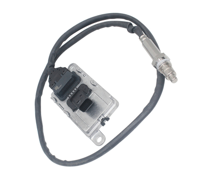 Sensore di NOx per la serie P/G/R/T Euro 6 OEM 5WK97401 2294291 2064769