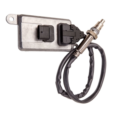 corpo 5801754014 del contenitore di QUOTIDIANO III del sensore di Nox del camion di 24V 5WK96775A Iveco