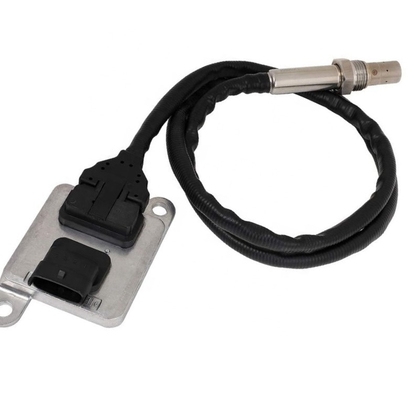 Sensore di NOx per auto CUMMINS XC40 5WK96672A 5WK96672 2871974 2894943