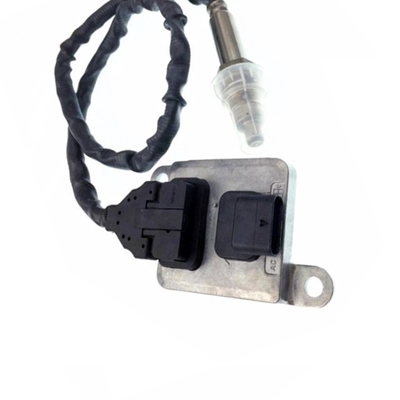 12V 1998 - sensore 2015 di Merccedes Glk 250 Nox A0009053000 5WK96682
