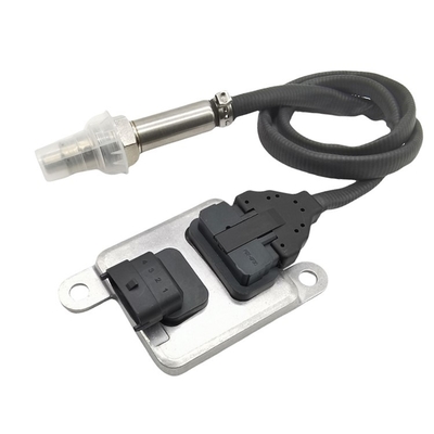 24V Euro Truck Sensore di ossido di azoto OEM 22014032 5WK96643E