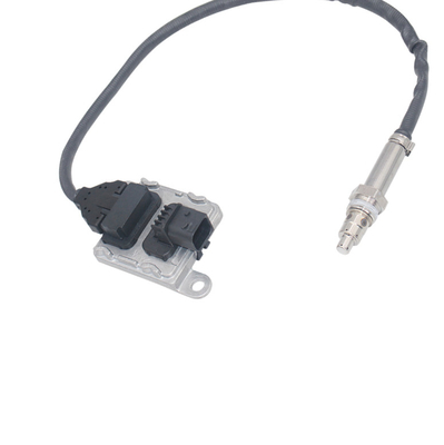 Mercedes Sensore di ossido di azoto OEM 5WK97338A A0101532228