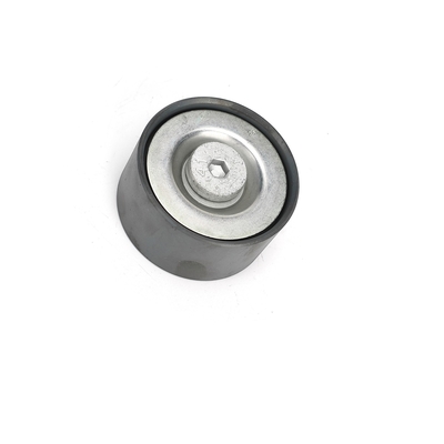 tendicinghia del camion di VOL della puleggia di rinvio di 38*31*13cm Ec360 Ec460 20747516