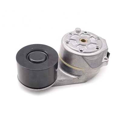 Tendicinghia del gatto C15 di Pulley C13 dell'escavatore ISO9001 2117895 VOE2117895