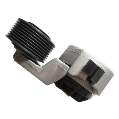 OEM 3565151 del nero dell'argento del tendicinghia del camion di 6CT 6BT CUMMINS 4063948