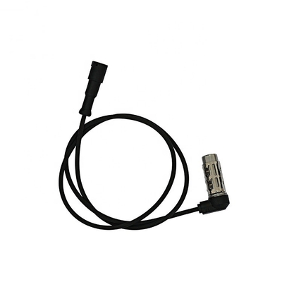 Sensore 5021170126 dell'ABS del camion di Scania G230 1506006 4410329222 1738458