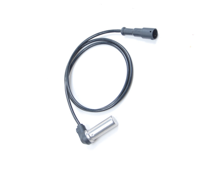 Sensore 5021170126 dell'ABS del camion di Scania G230 1506006 4410329222 1738458