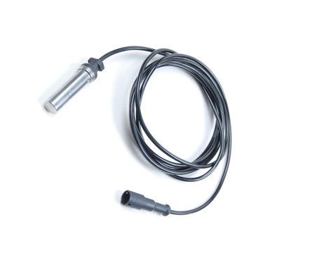 Gli ABS di ISO9001 Neoplan Skyliner accelerano il sensore A0015428818 0015423318