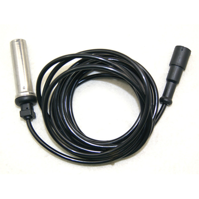 Gli ABS di ISO9001 Neoplan Skyliner accelerano il sensore A0015428818 0015423318