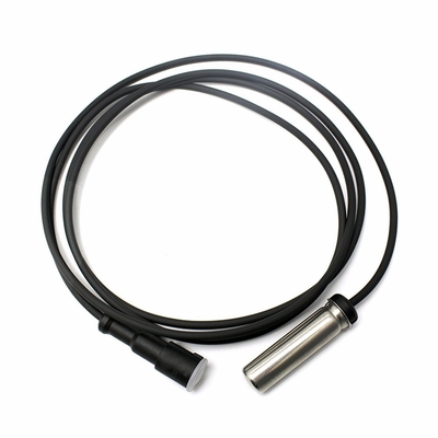 Sensore 1974 dell'ABS di Scania DAF FM12 VOL 4410324440 4410325730 1505211