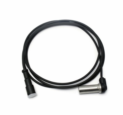 Sensore 2002 di velocità di Stralis Iveco dell'ABS 0870319254 4410328630 41200611