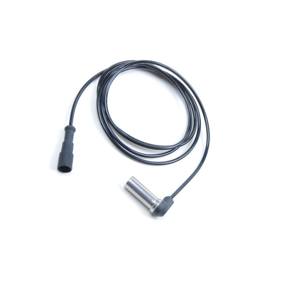 Sensore 2002 di velocità di Stralis Iveco dell'ABS 0870319254 4410328630 41200611