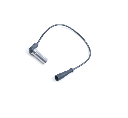 Velocità 1987 della ruota del sensore dell'ABS del camion dell'UOMO di IVECO 1784588 5021170125 1506005