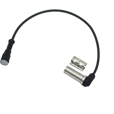 Velocità 1987 della ruota del sensore dell'ABS del camion dell'UOMO di IVECO 1784588 5021170125 1506005