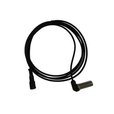 Sensore 4410328620 dell'ABS del camion di velocità della ruota di Iveco 41200584 1524829