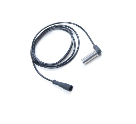 Sensore 4410328620 dell'ABS del camion di velocità della ruota di Iveco 41200584 1524829