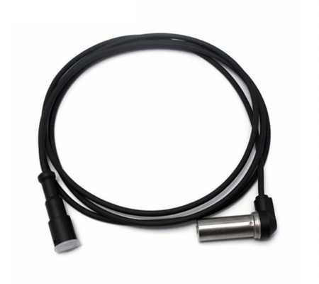ruota AXOR Mercedes Abs Sensor 1996 del camion dell'euro 4410328200 0025426818 2002