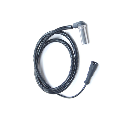 ruota AXOR Mercedes Abs Sensor 1996 del camion dell'euro 4410328200 0025426818 2002