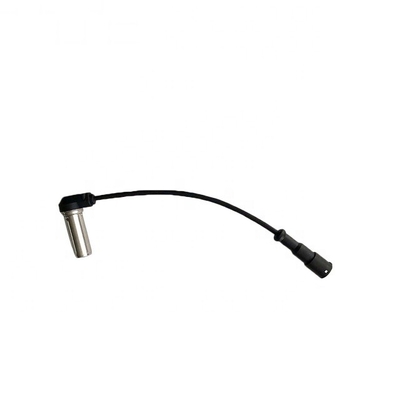 Gli ABS di Mercedes Benz spingono il sensore di velocità 4410328190 0025420518 A0025420518