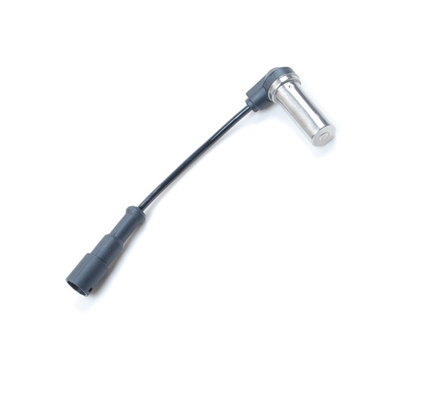 Gli ABS di Mercedes Benz spingono il sensore di velocità 4410328190 0025420518 A0025420518
