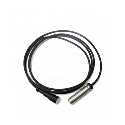 ABS Mercedes Speed Sensor del camion di Unimog Axor 0015423318 A0024522618 4410329230