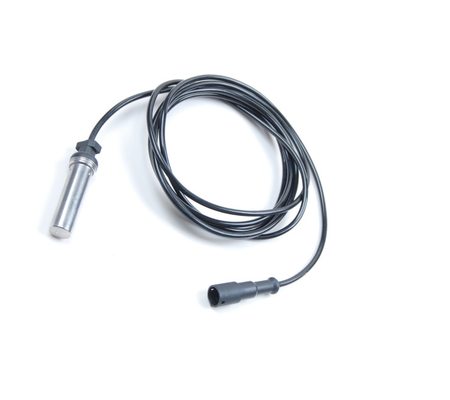 ABS Mercedes Speed Sensor del camion di Unimog Axor 0015423318 A0024522618 4410329230