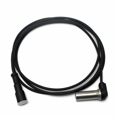 Sensore di velocità di ruota di 6255420018 ABS A6255420018 per Mercedes Benz Actros Truck