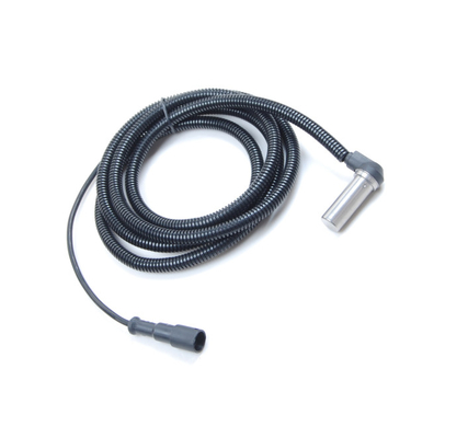 Sensore di velocità di ruota di 6255420018 ABS A6255420018 per Mercedes Benz Actros Truck