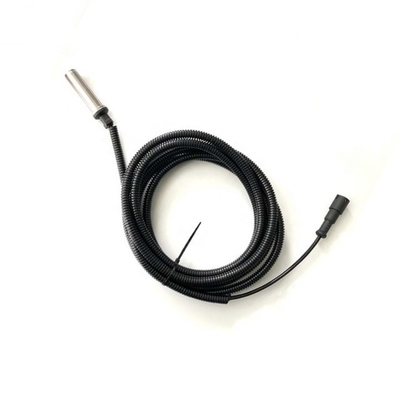 Sensore 2002 di velocità di ruota dell'ABS di OE Mercedes Benz Truck 4410329410 A0035423518