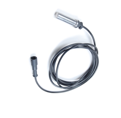 Sensore 2002 di velocità di ruota dell'ABS di OE Mercedes Benz Truck 4410329410 A0035423518
