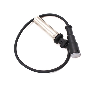 Sensore 1995 di velocità di ruota dell'ABS di serie di Scania G 4410329632 1784590 1506007 5021170124