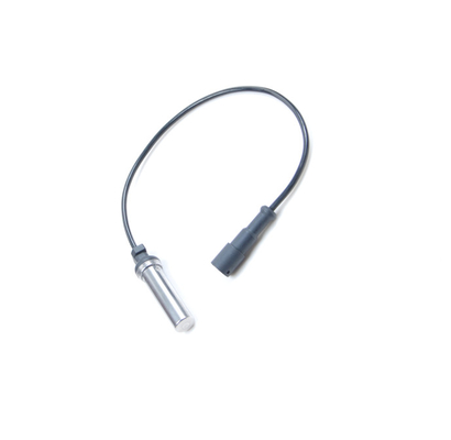 Sensore 1995 di velocità di ruota dell'ABS di serie di Scania G 4410329632 1784590 1506007 5021170124