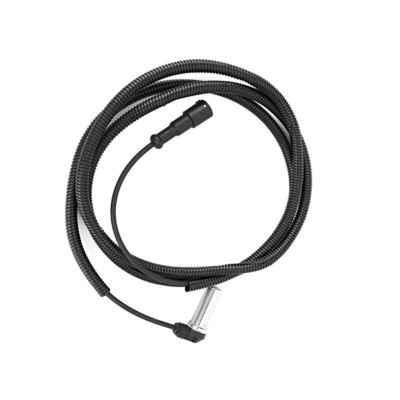 Velocità Neoplan Actros Benz Abs Sensor A0005423118 4410324880 0015423118 della ruota