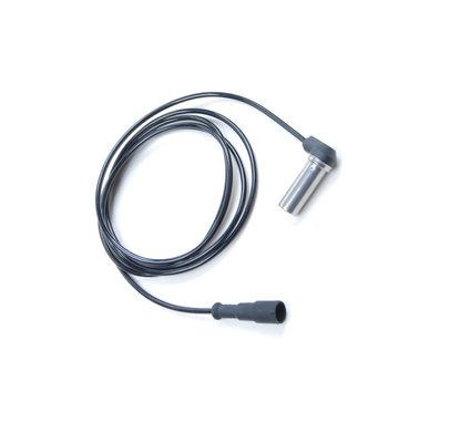 Velocità Neoplan Actros Benz Abs Sensor A0005423118 4410324880 0015423118 della ruota