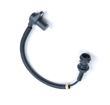 1987 sensore di posizione dell'albero a gomito di velocità di 2001 camion per l'UOMO 51271200006 51271200009