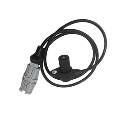 Sensore di posizione dell'albero a gomito della camma del camion dell'UOMO F2000 0281002427 51271200015
