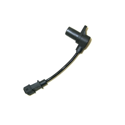 Sensore di Ckp per il sensore di posizione dell'albero a gomito di angolo di Iveco 500306772 82017874 162916