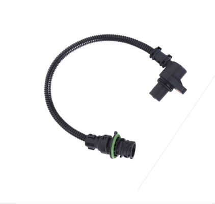 Sensore di posizione dell'albero a gomito del camion di VOL FH16 3944124 0281002248