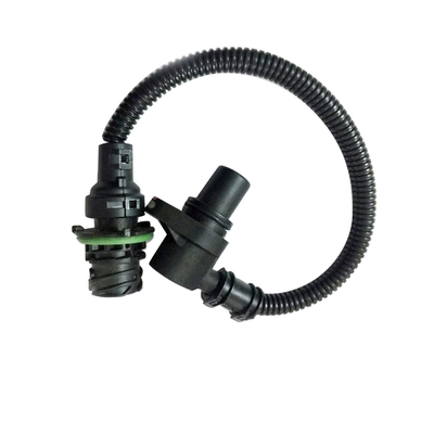 Sensore di posizione dell'albero a gomito del camion di VOL FH16 3944124 0281002248