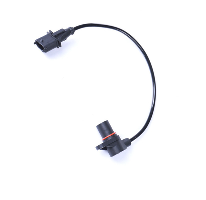 OEM 0281002511 angolo storto dell'albero a gomito del sensore di caso 1398467 640600 per CF85 XF95 DAF